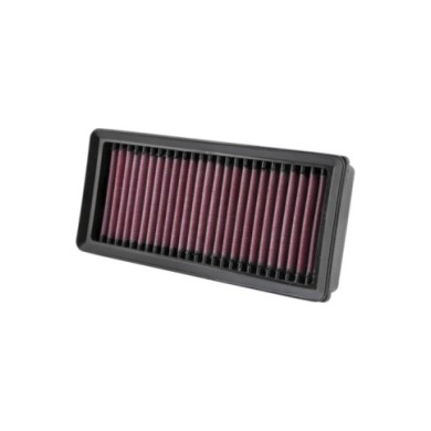 K&N Filtro aria BM-1611