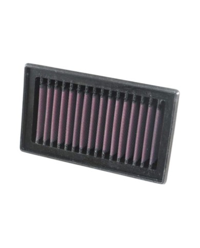 K&N Luftfilter BM-8006