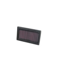 K&N Filtro aria BM-8006