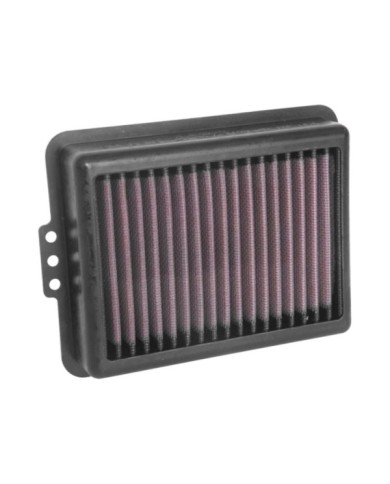 K&N Luftfilter BM-8518
