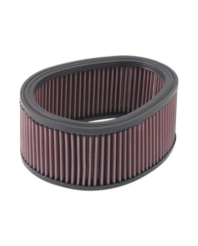 K&N Filtro aria BU-9003