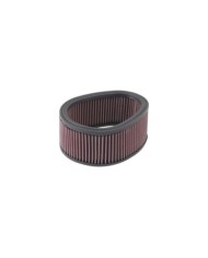K&N Filtro aria BU-9003