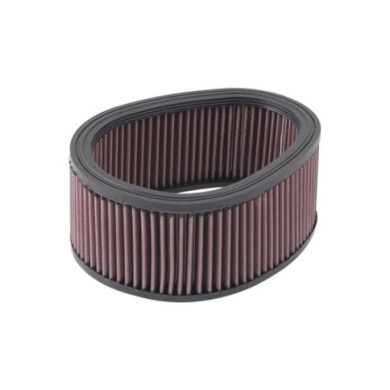 K&N Filtre à air BU-9003