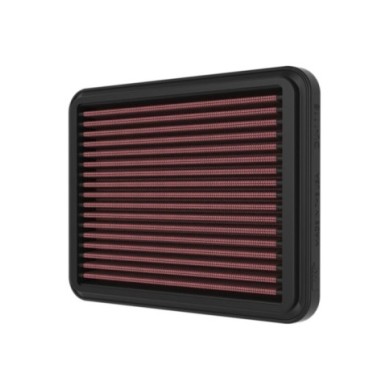 K&N Luftfilter DU-1118