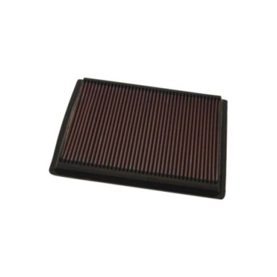 K&N Filtro aria DU-9001