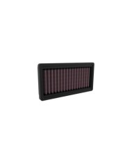 K&N Filtro aria DU-9321