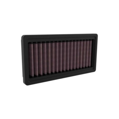 K&N Filtro aria DU-9321