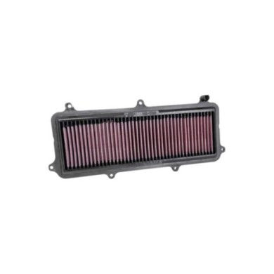 K&N Luftfilter HA-1018