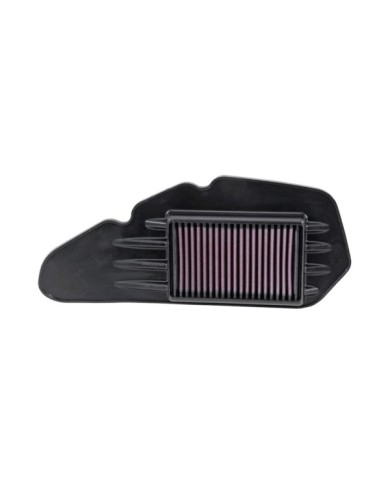 K&N Luftfilter HA-1213