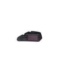 K&N Filtro aria HA-1213