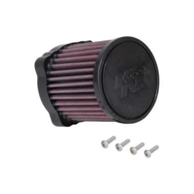 K&N Luftfilter HA-5019