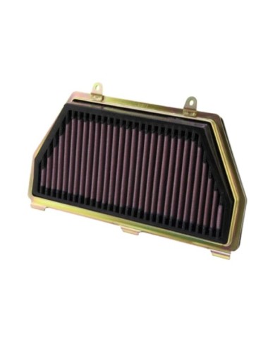 K&N Filtre à air HA-6007