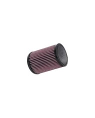 K&N Luftfilter HA-6098