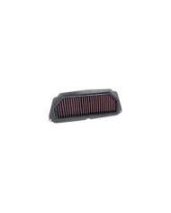 K&N Filtro aria HA-6519