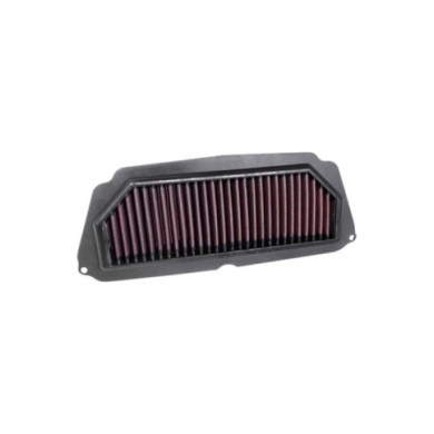 K&N Filtro aria HA-6519