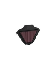 K&N Filtro aria HA-7521