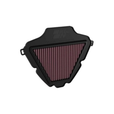 K&N Filtre à air HA-7521