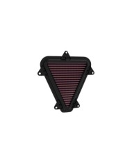 K&N Filtro aria HA-7523