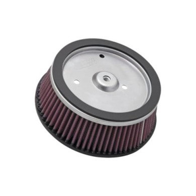 K&N Luftfilter HD-0800
