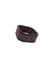 K&N Luftfilter HD-1102