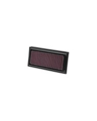K&N Filtro aria HD-1208