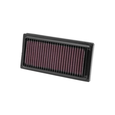 K&N Filtro aria HD-1208