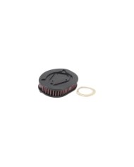 K&N Luftfilter HD-1212