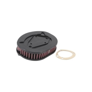 K&N Luftfilter HD-1212