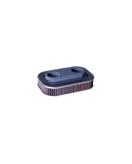 K&N Filtro aria HD-1388