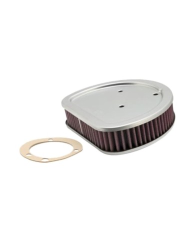 K&N Luftfilter HD-1499