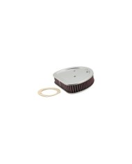 K&N Luftfilter HD-1499