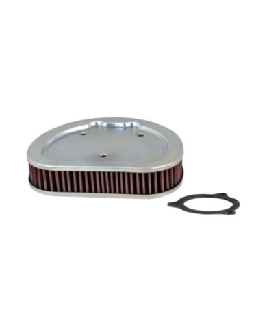 K&N Filtro aria HD-1508
