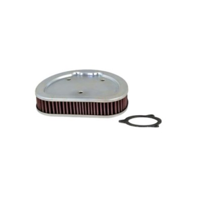 K&N Luftfilter HD-1508