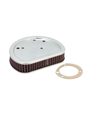K&N Filtro aria HD-1611