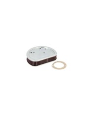 K&N Filtro aria HD-1611
