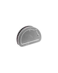 K&N Filtro aria HD-1614