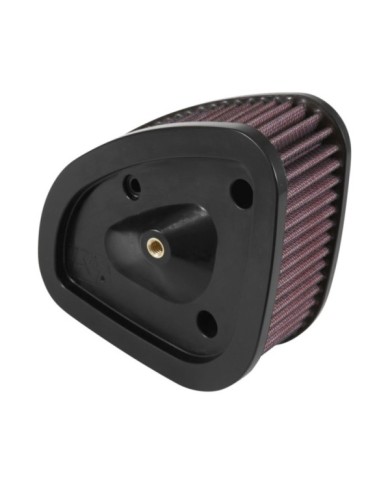K&N Filtro aria HD-1717
