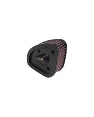 K&N Filtro aria HD-1717
