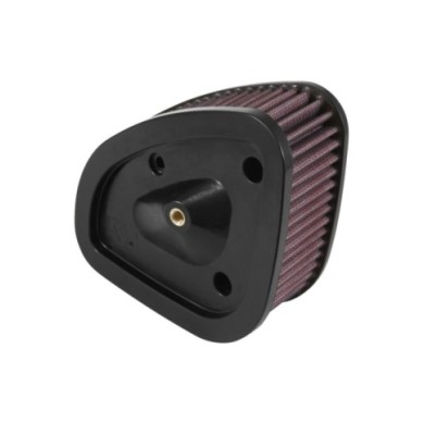 K&N Luftfilter HD-1717