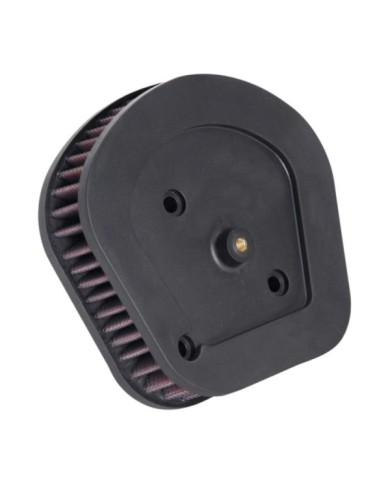 K&N Filtro aria HD-1718