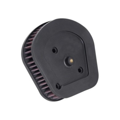 K&N Luftfilter HD-1718