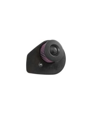 K&N Filtro aria HD-4915