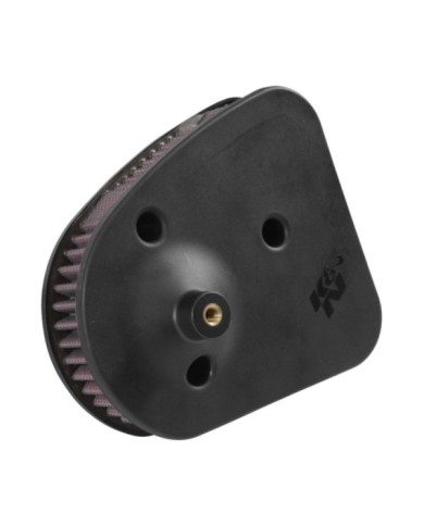K&N Luftfilter HD-7517