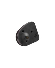 K&N Filtre à air HD-7517