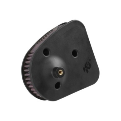 K&N Filtro aria HD-7517