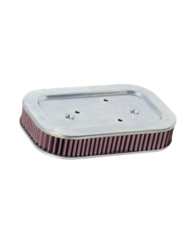 K&N Filtro aria HD-8834