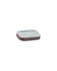 K&N Filtre à air HD-8834