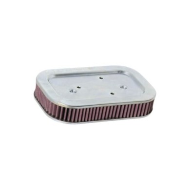 K&N Luftfilter HD-8834