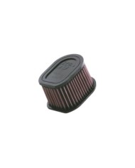 K&N Luftfilter KA-1003