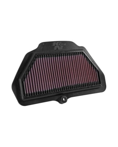K&N Filtro aria KA-1016